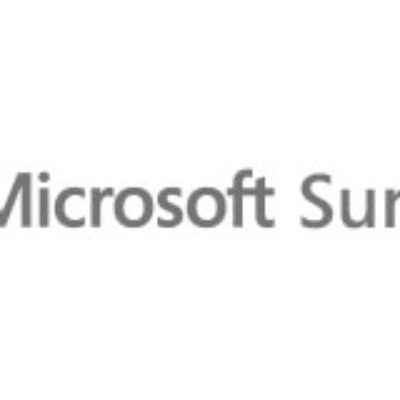 Teclado microsoft surface type cover pro flex para surface pro 10 negro