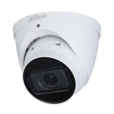 Camara ip dahua ipc – hdw2431tp – zs – 27135 – s2 4mpx