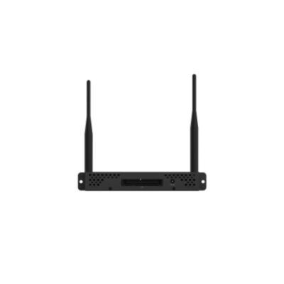 Ordenador ops dahua dhi – sp – pi7b82is i7 – 11370h 8gb 256gb