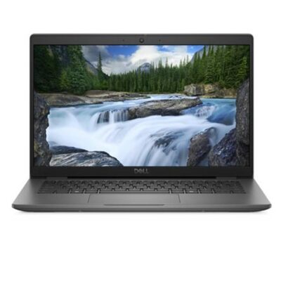 Latitude 3450 intel core i5 i5 – 1335u porttil 35 -6 cm (14 pulgadas) full hd 16 gb ddr5 – sdram 512 gb ssd wi – fi 6e (802.11ax) windows 11 pro gris