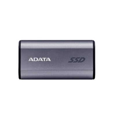 Sc750 1 tb usb tipo c 3.2 gen 2 (3.1 gen 2) negro