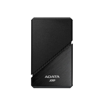 Disco duro externo ssd adata se920 ssd 1tb usb4