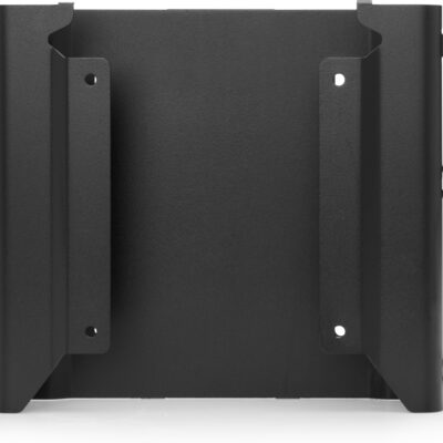 Hp soporte para portátil funda seguridad desktop mini dual vesa v3
