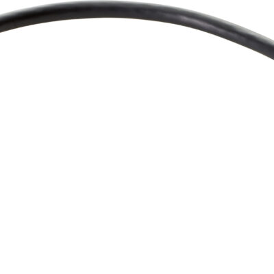 Adaptador hp displayport a hdmi 4k