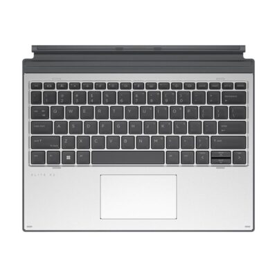 Teclado hp elite x2 g8 premium