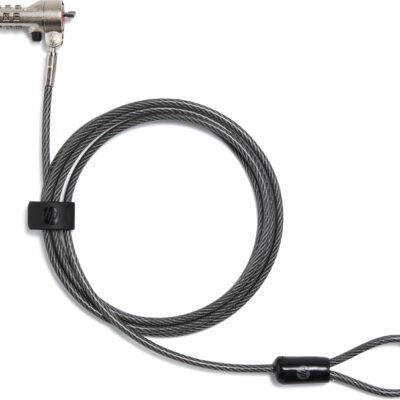 Cable hp antirrobo de combinacion nano esencial