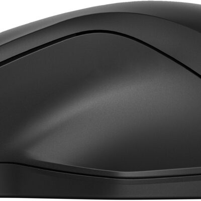 Hp ratón dual 255 inalambrico