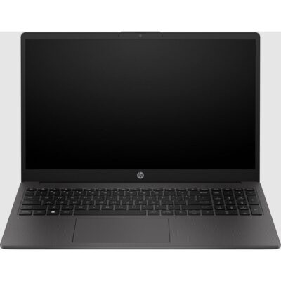 Portatil hp 255 g10 r3 – 7330u 8gb 512gb 15.6 pulgadas freedos