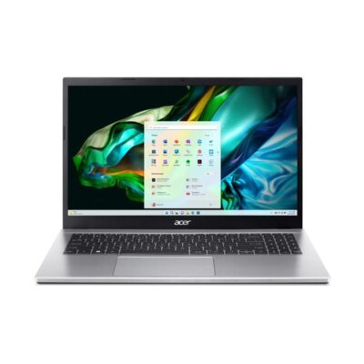 Aspire 3 a315 – 44p – r4mv amd ryzen 7 5700u porttil 39 -6 cm (15.6 pulgadas) full hd 16 gb ddr4 – sdram 512 gb ssd wi – fi 6 (802.11ax) windows 11 home plata