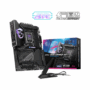 Placa base msi mpg z890 carbon lga 1851 wifi atx 4xddr5