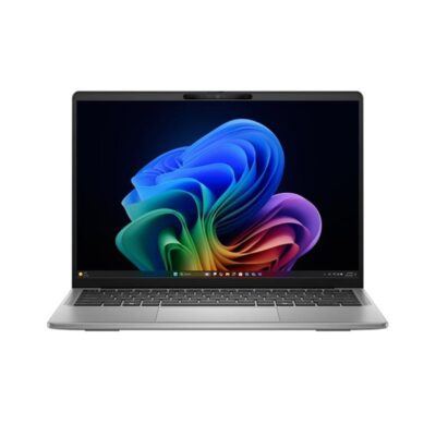 Portatil dell 995mk x1p – 64 – 100 16gb ssd 512gb 14 pulgadas