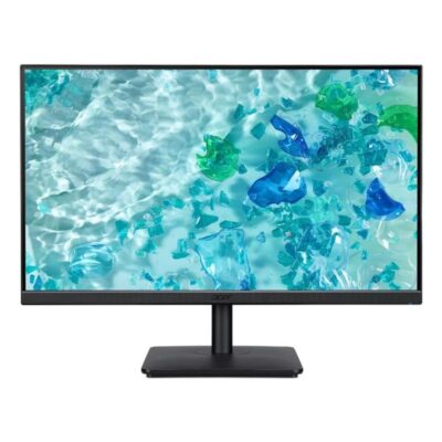 Monitor acer v247y ebipv 24 pulgadas fhd 100hz