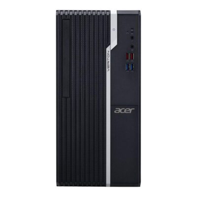 Ordenador acer vs2680g i7 – 11700 8gb ssd 512gb