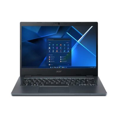 Portatil acer travelmate p414 – 51 i5 – 1135g7 8gb ssd 512gb 14 pulgadas