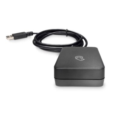 Kit hp jetdirect 3100w ble – nfc – wireless