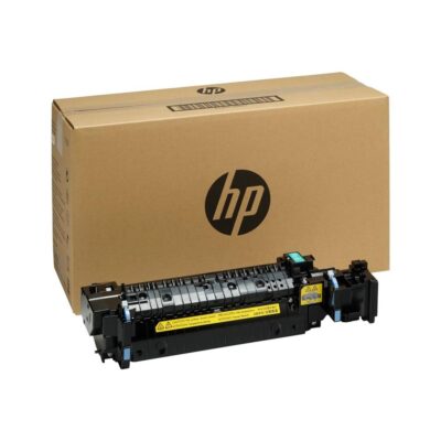 Kit mantenimiento hp laserjet 220v m652dn – m653dn – m681z – m681dh – m682z