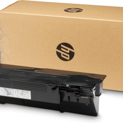 Colector tóner hp laserjet enterprise m652 – m653 – mfp m681 – mfp m682