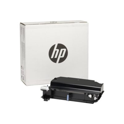 Colector tóner hp laserjet 49k96av – 6qq03a