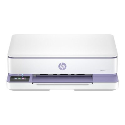 Multifunción inyección hp color envy 6110e hp+ a4 – wifi – duplex impresion