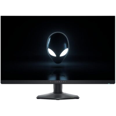 Monitor gaming dell alienware aw2724dm 27 pulgadas qhd 180hz