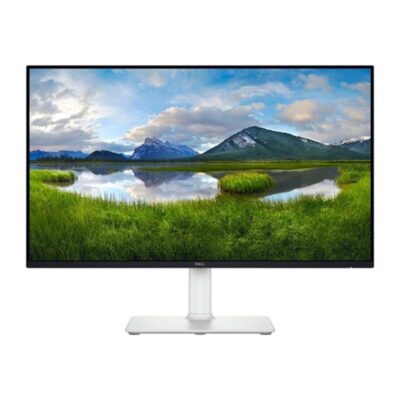 Monitor dell s – series s2425hs 23.8 pulgadas fhd 100hz hdmi pivotable altavoces
