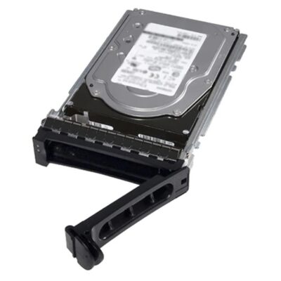 Disco duro interno ssd dell 2.5 pulgadas 1.92tb sas 345 – bhvz