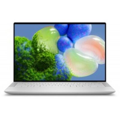 Portatil dell dtpf3 ultra 7 – 155h 32gb ssd 1tb 14.5 pulgadas