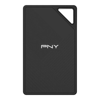Disco duro externo pny psd0cs3060 – 1tb – rb 1tb usb tipo c