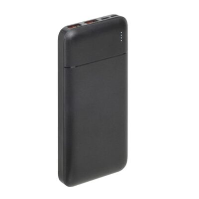 Powerbank rivacase va2101 10000mah 22.5w