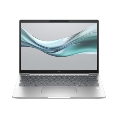 Portatil hp elitebook 630 g11 notebook u5 – 125u 16gb ssd 512gb 13.3 pulgadas