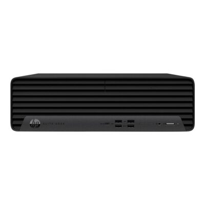 Mini ordenador hp elite sff 600 g9 i7 – 13700 16gb ssd 512gb