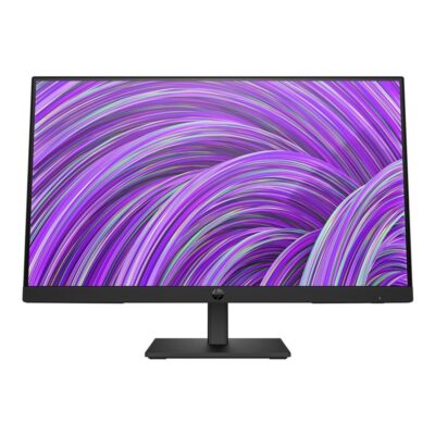 Monitor hp p22h g5 21.5 pulgadas fhd 75hz