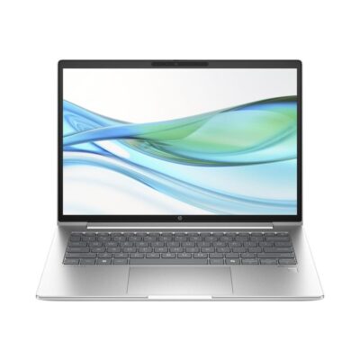 Portatil hp probook 440 g11 ultra 7 – 155u 16gb ssd 512gb 14 pulgadas
