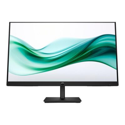 Monitor hp s3 pro 324pv 24 pulgadas fhd 100hz