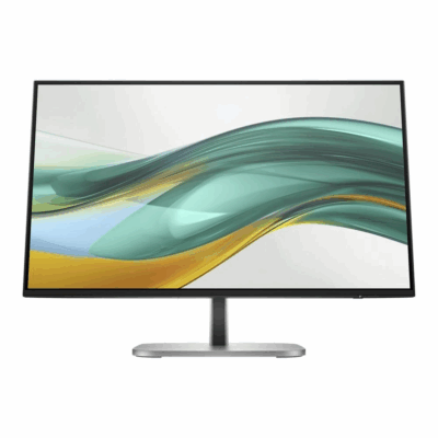 Monitor hp s5 pro 524pf 24 pulgadas fhd 100hz