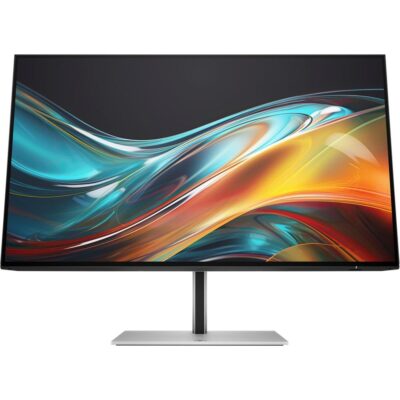 Monitor hp s7 pro 724pf 23.8 pulgadas fhd 100hz