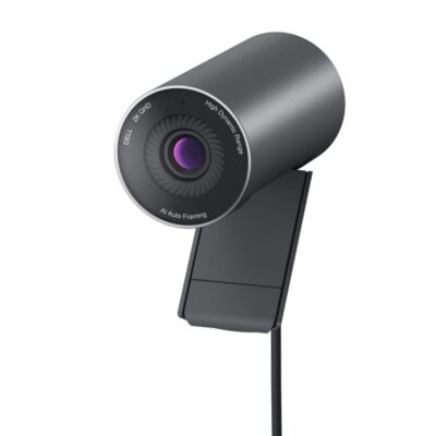 Webcam dell wb5023