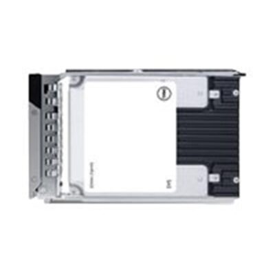 Disco duro interno dell servidor ssd 2.5 pulgadas 1.92tb 345 – bdtd