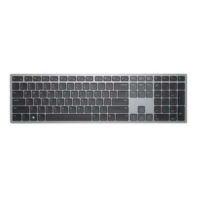 Teclado dell kb700 inalambrico