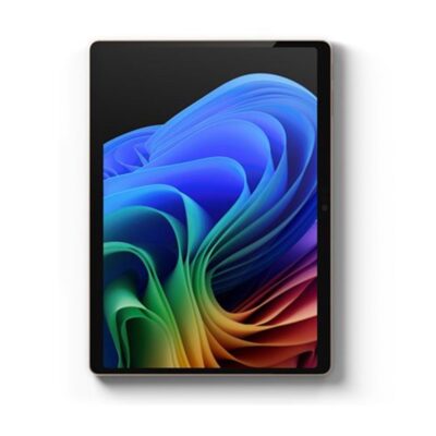 Portatil – tablet microsoft zia – 00051 x1e – 80 – 100 16gb ssd 512gb 13 pulgadas