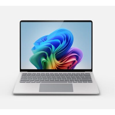 Portatil microsoft zgp – 00012 x1e – 80 – 100 16gb ssd 512gb 13.8 pulgadas