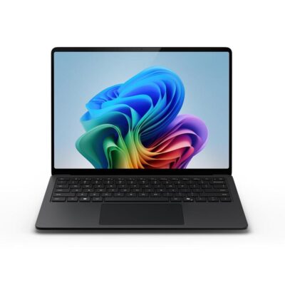 Portatil microsoft zgp – 00048 x1e – 80 – 100 16gb ssd 512gb 13.8 pulgadas