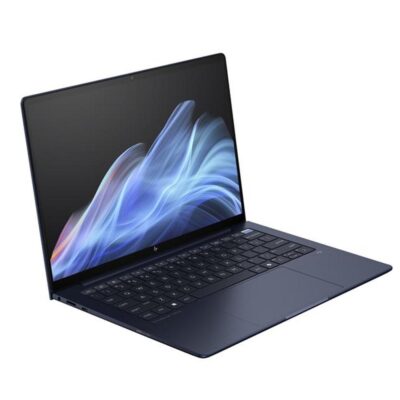 Portatil hp elitebook ultra g1i u5 – 228v 32gb ssd 512gb 14 pulgadas