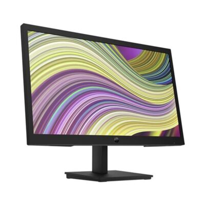 Monitor hp p22 g5 ips 21.5 pulgadas hdmi – vga – display port