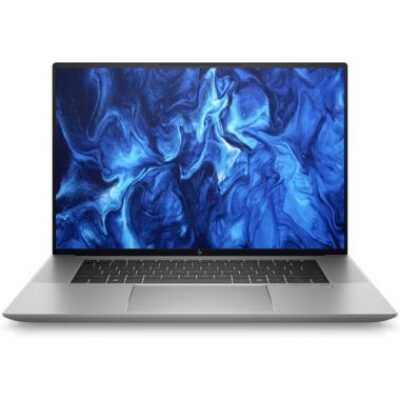 Portatil hp workstatión zbook studio g11 16 pulgadas ultra 7 155h – 32gb – ssd 1tb – rtx 1000 ada – w11pro