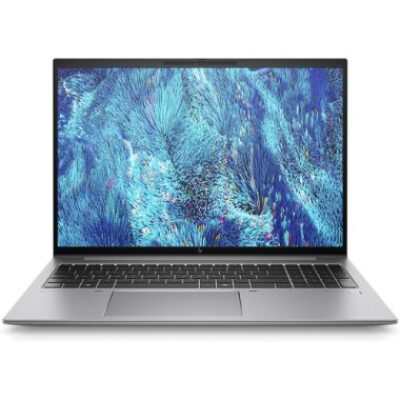 Portatil hp zbook firefly g11 16 pulgadas ultra 7 155h – 32gb – ssd 1tb – rtx a500 – w11pro