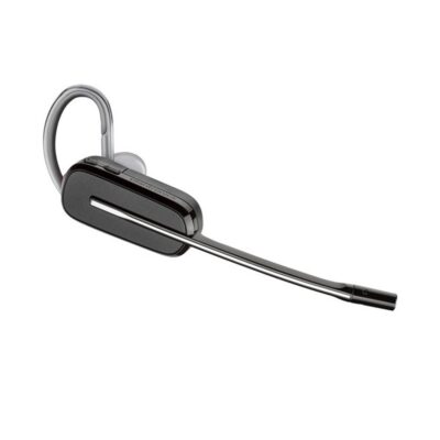 Auriculares poly savi 8240 office dect 1880 – 1900 mhz usb – a