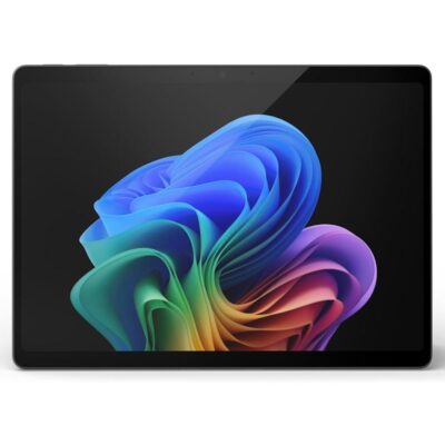 Portatil – tablet microsoft ep2 – 20231 ultra 7 – 266v 16gb ssd 512gb 13 pulgadas
