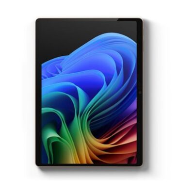 Portatil – tablet microsoft ep2 – 08374 x1e – 84 – 100 16gb ssd 512gb 13 pulgadas