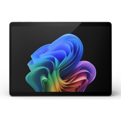 Portatil – tablet microsoft ep2 – 20095 ultra 5 – 236v 16gb ssd 256gb 13 pulgadas